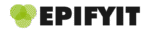Epifyit